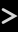 shapeimage_2_link_0